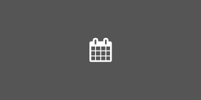 Hafroun Club Tournament | Ehmej